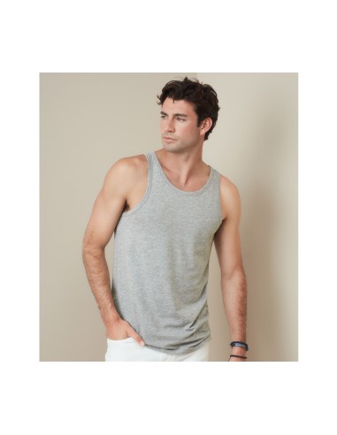 S-ST2810-Comfort Tank Top